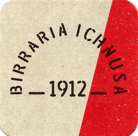 assemini sa-i ichnusa quad 1b (180-birraria ichnusa 1912)